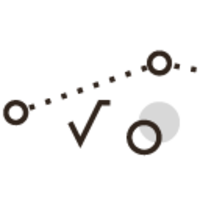 Stringio