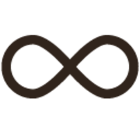 Stringio
