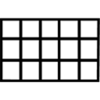 Stringio