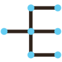 Stringio