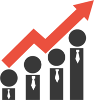 Improving work