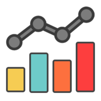 Metrics
