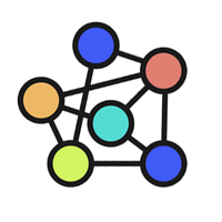 Network