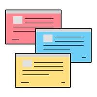Notepad2