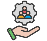 Resources