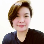 Seprofile pic