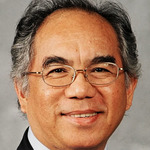 Rayjimenez print photo