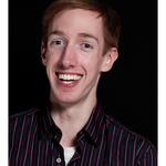 Colinheadshot