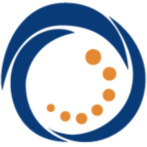 Synapse icon (1)
