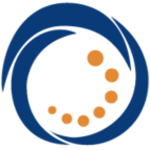 Synapse icon (1)