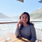 Img 4981