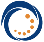 Synapse icon