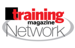 Trainnetwork logo