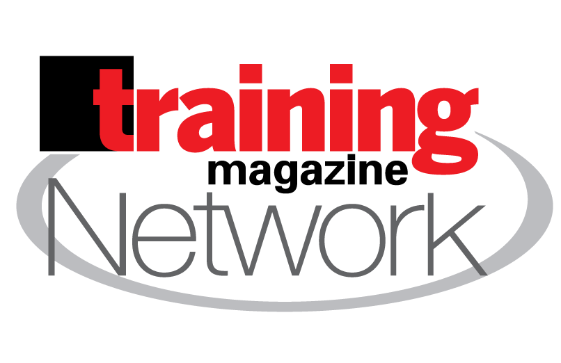Trainnetwork logo