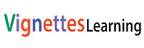 Vl logo   210x70