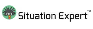 Mainlogo