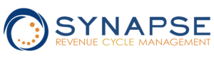 Synapse