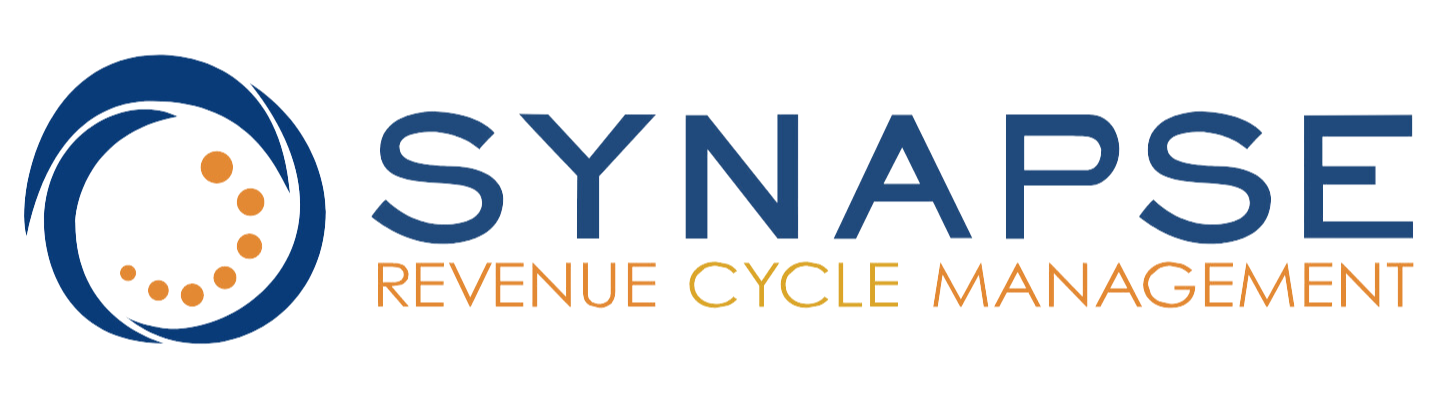 Synapse