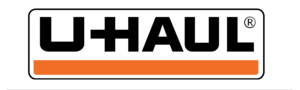 2560px u haul logo new.svg