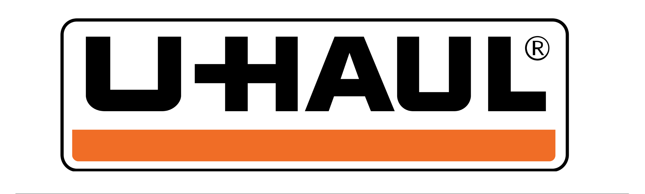 2560px u haul logo new.svg