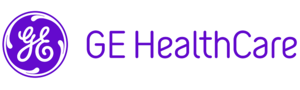 Ge healthcare logo