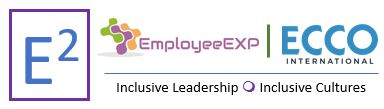 E squared logo 2022