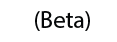 Beta 19a 19