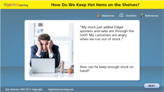 How do we keep hot items on the shelves   google chrome 2017 07 06 22.10.53 big