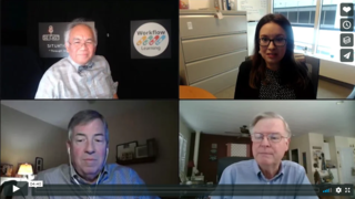 Workers help themselves on vimeo   google chrome 2019 09 25 14.15.30