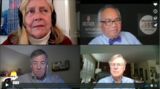What matters in conversations on vimeo   google chrome 2019 09 25 14.15.55
