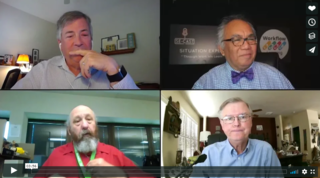 Video 1   workers on the importance of metrics on vimeo   google chrome 2019 09 25 14.16.34