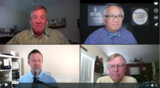 Video 3   taking responsibility for your own learning on vimeo   google chrome 2019 09 25 14.17.22