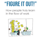 Figure it out 350 506