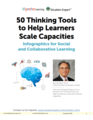 50 thinking tools (with brochure) 001