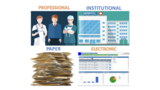 C1 s3 types of medical billing