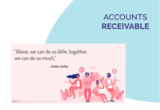 C8 s1 accounts receivable