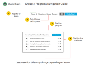 Guide