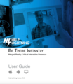 Help lightning user guide v15.0.docx 2022 09 15 07 49 58