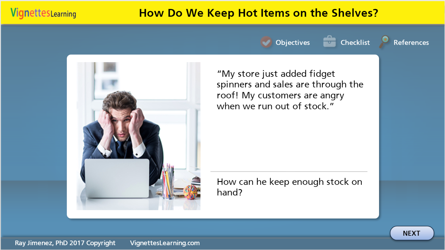 How do we keep hot items on the shelves   google chrome 2017 07 06 22.10.53 big