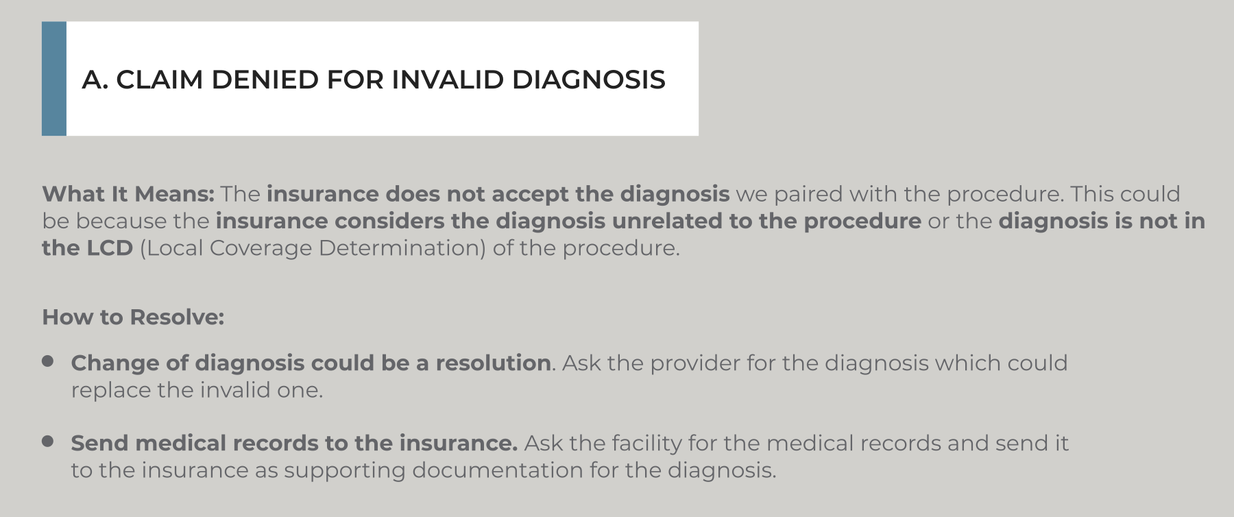 C8s4 clinical denials.pdf 2024 09 09 13 08 20