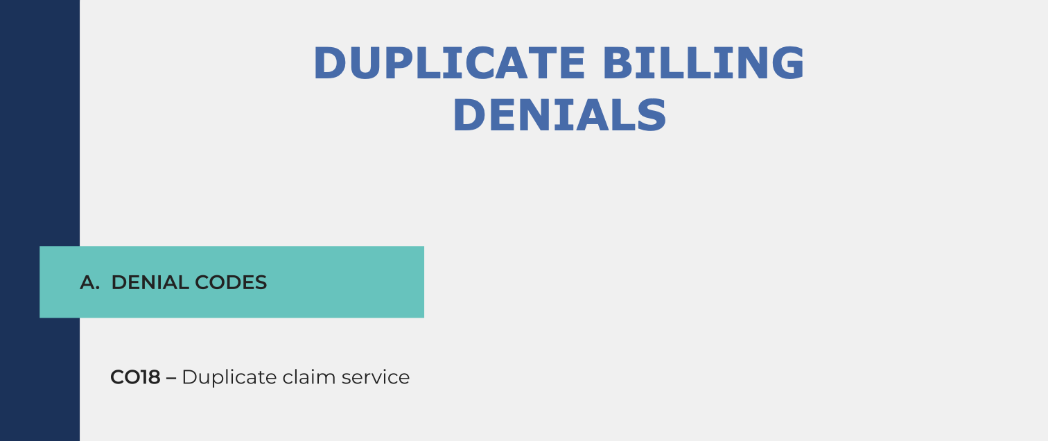 C7s7 duplicate billing denials.pdf 2024 04 23 08 01 34