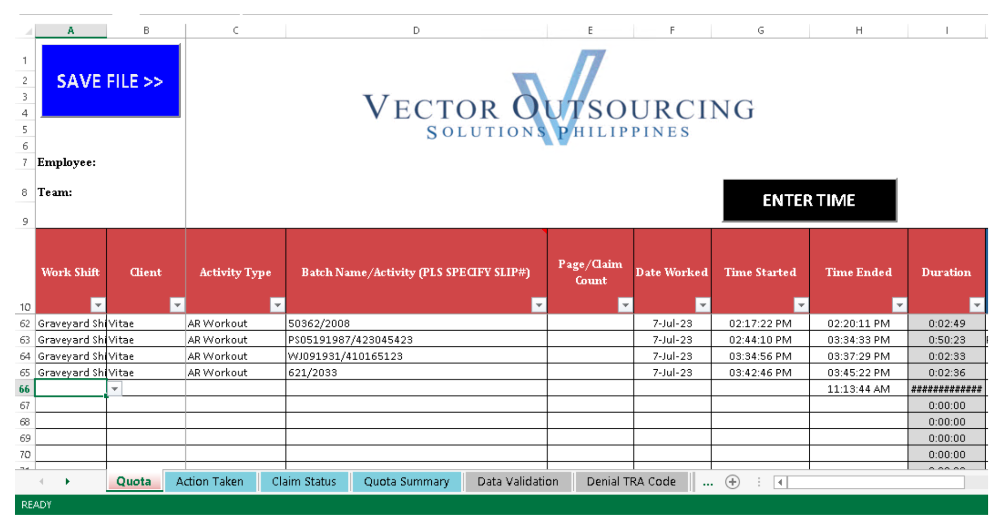 C3s2 quota logsheet.pdf 2024 07 12 09 59 22