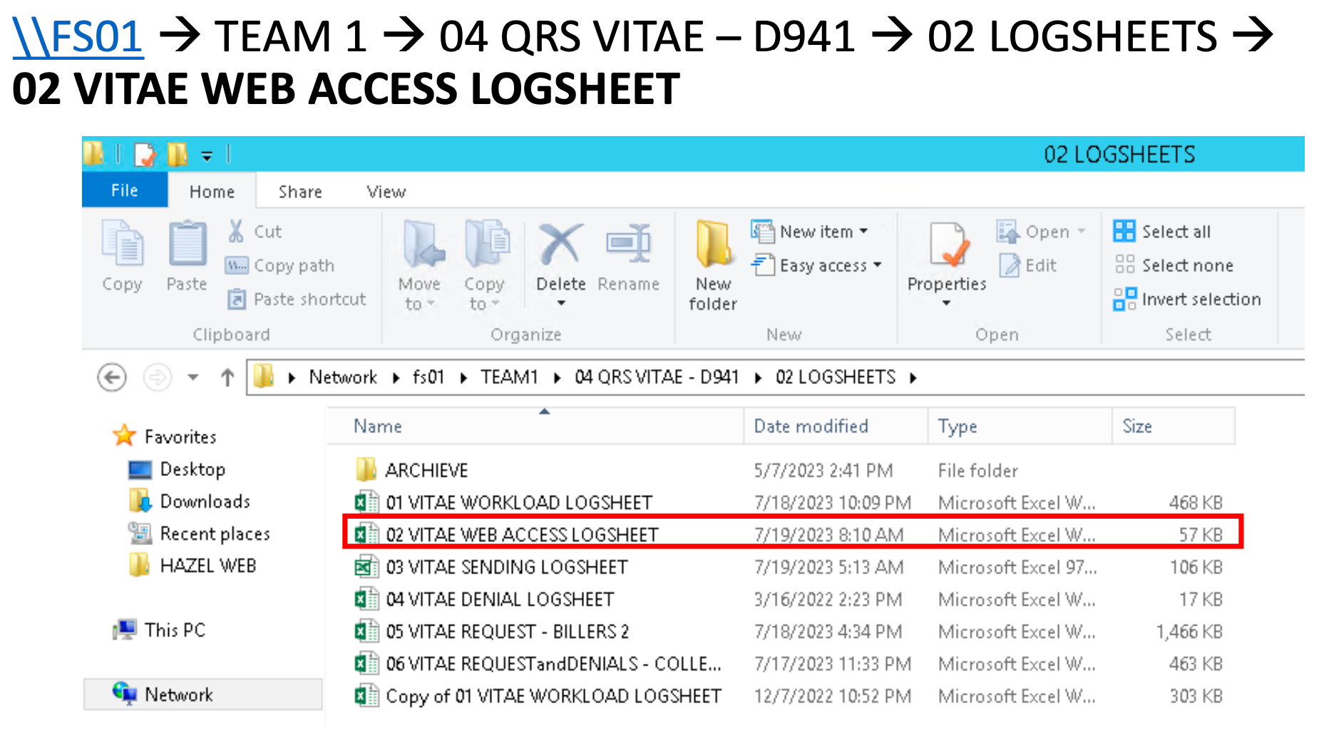 C3s3 vitae web access.pdf 2024 07 12 10 45 01