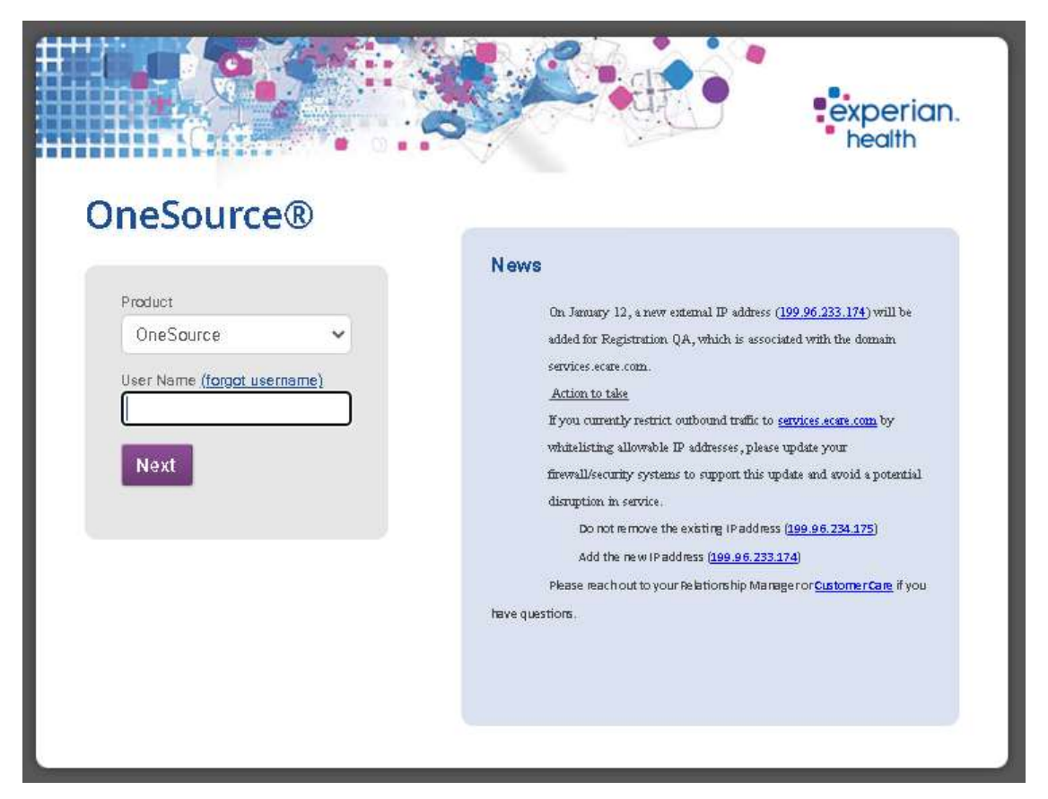 Onesource tutorial vitae (1).pdf 2024 07 12 11 37 37