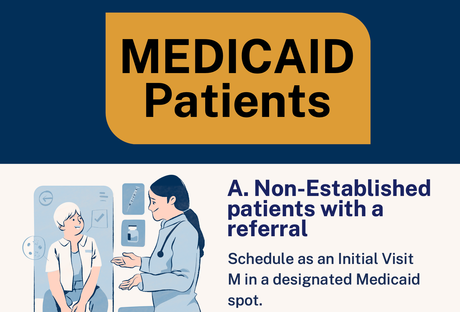 Medicaidpts
