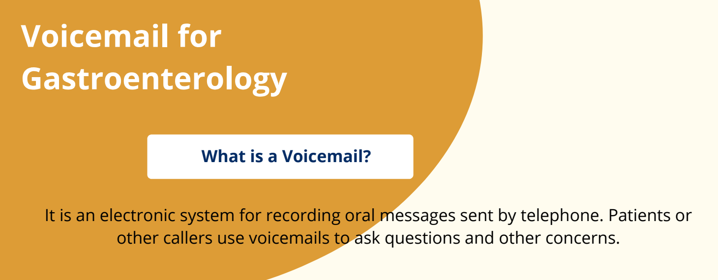 Voicemail v2 onshore 2024 06 26 08 10 16