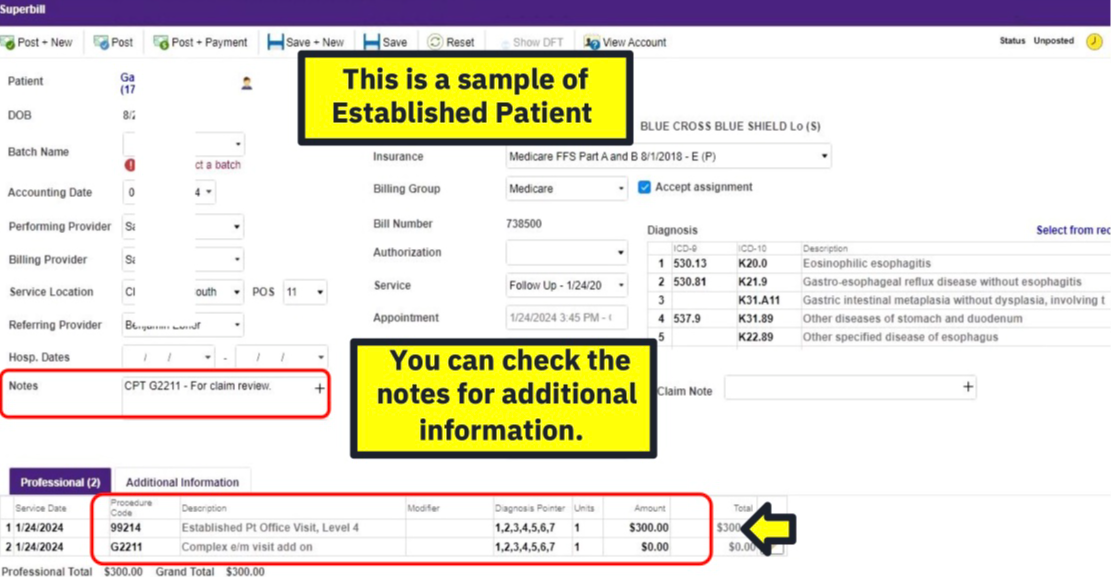 Section 2 established patient sample.pdf 2024 06 26 13 50 23