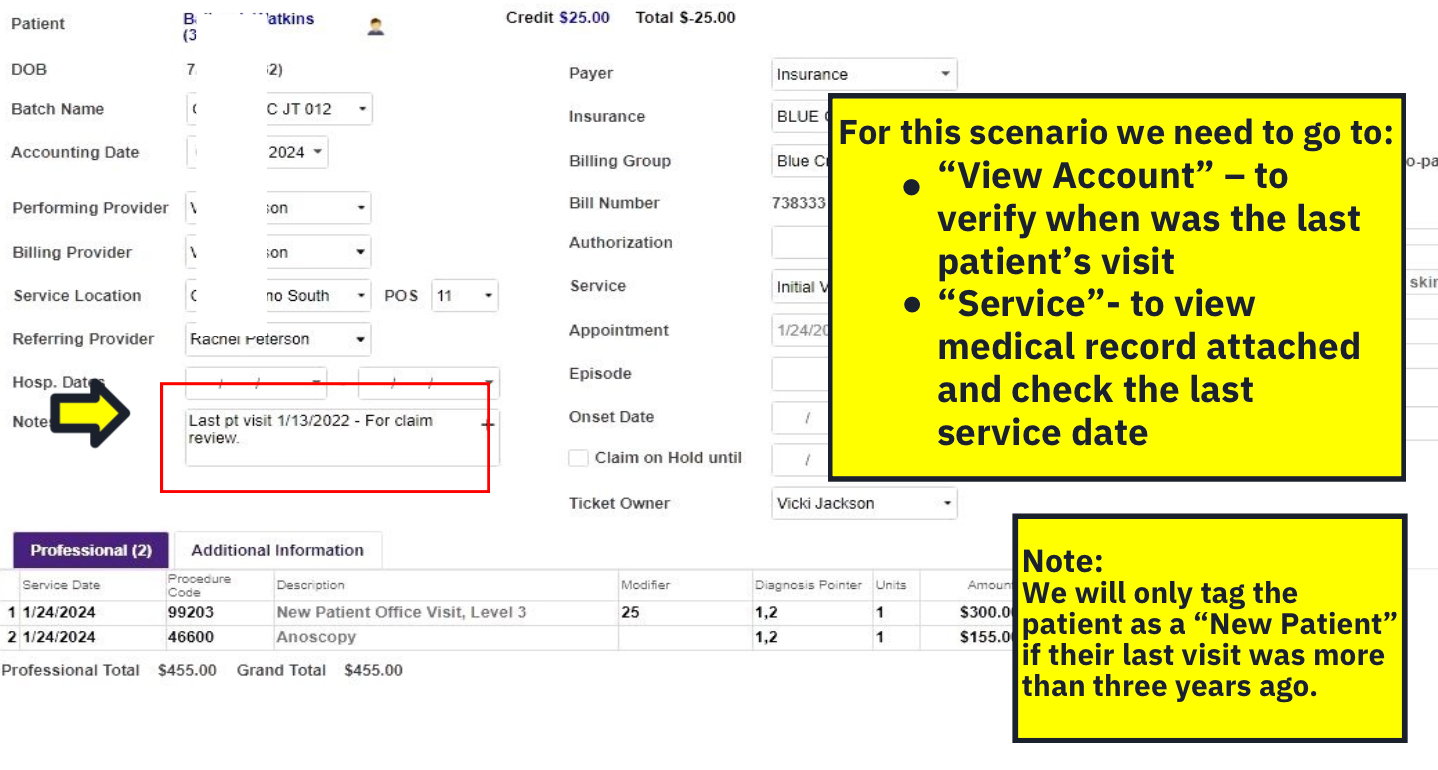 Incorrectly tagged as new patient.pptx.pdf   zoom profile cover 2024 06 26 14 09 28