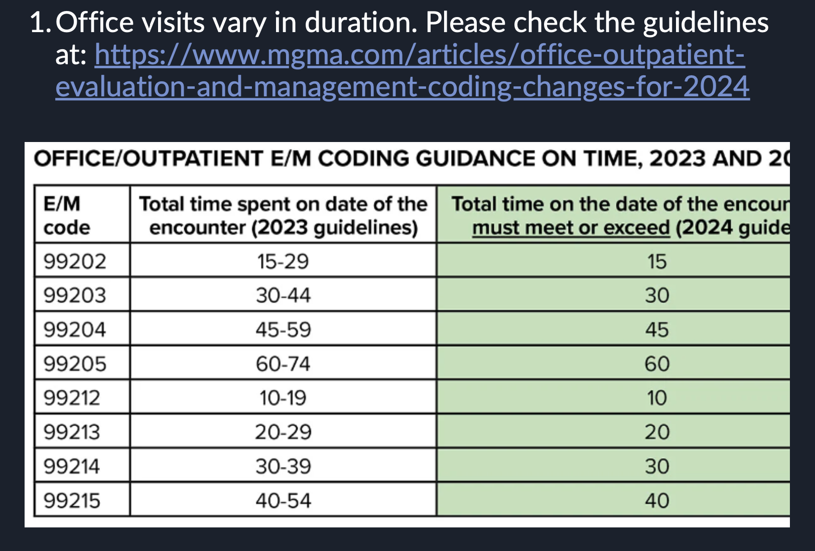 Section 1 new patient sample.pdf 2024 06 28 12 58 54