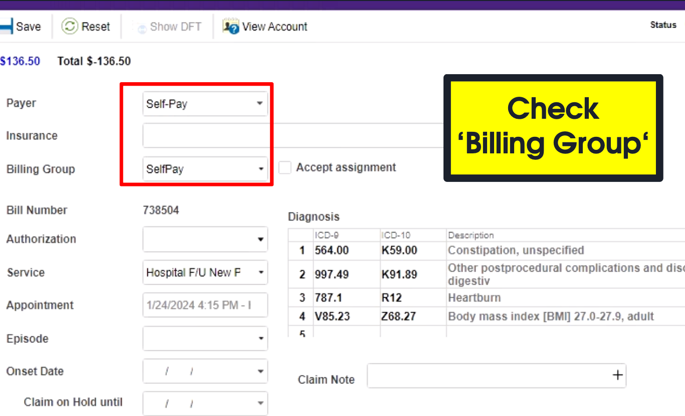 Section 3 self pay patient.pdf 2024 07 01 07 03 51